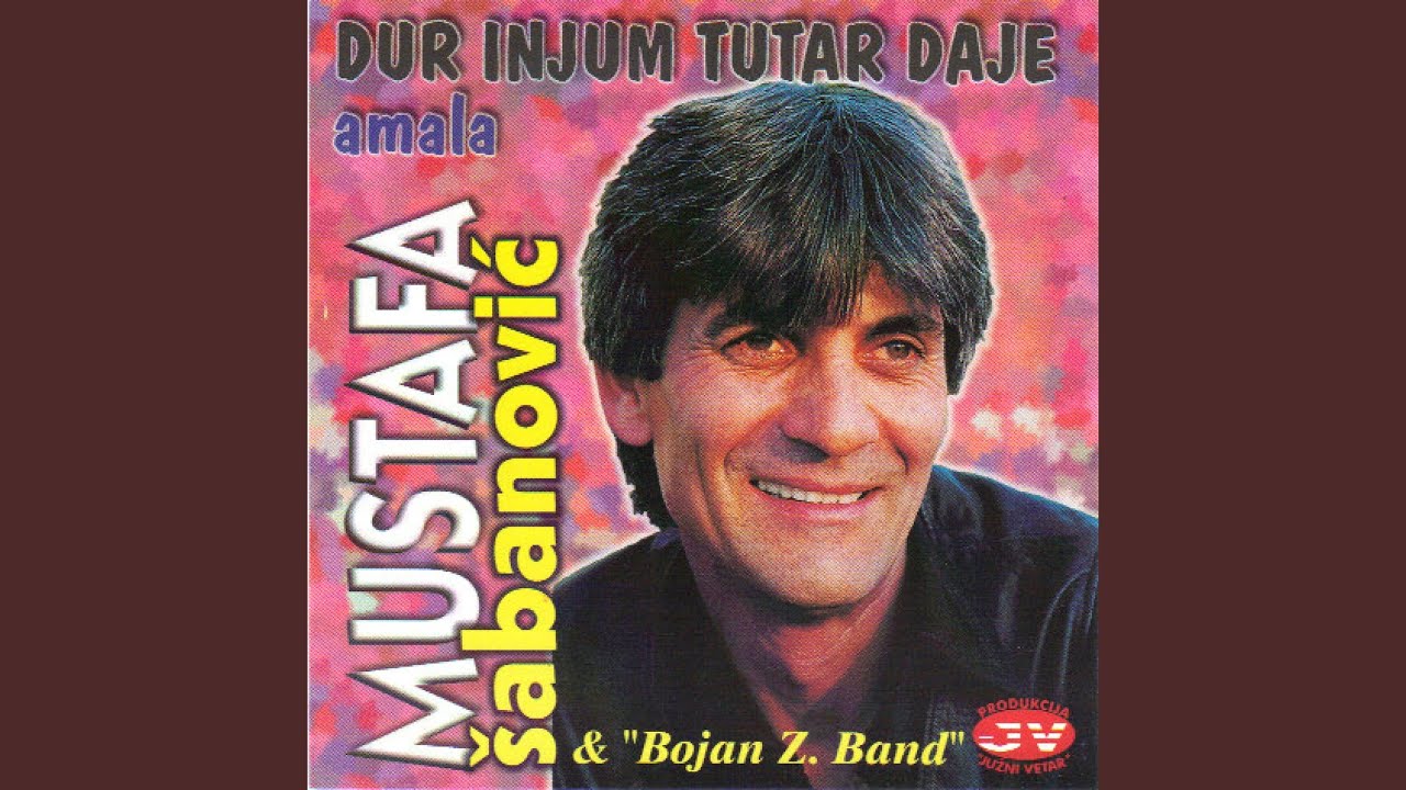 Ma romnja pijava