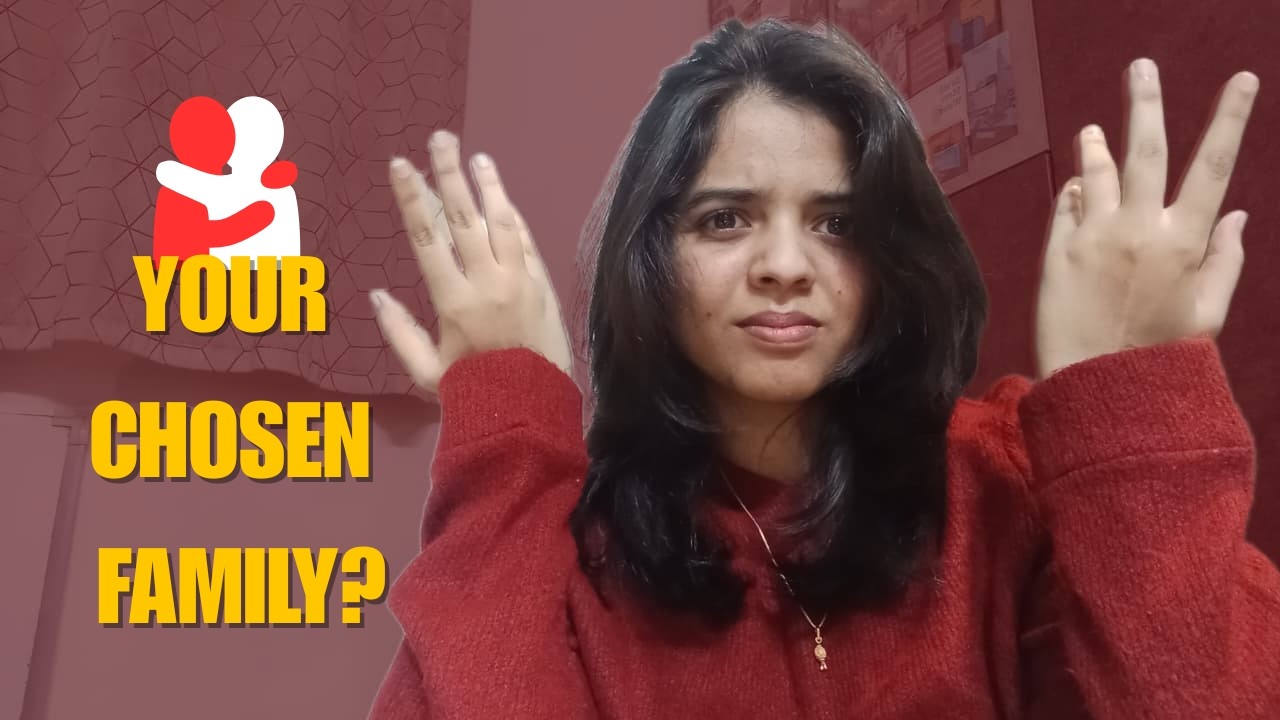 KNOW YOUR TOXIC MATES | 5 LEVELS YOU SHOULD NOTICE