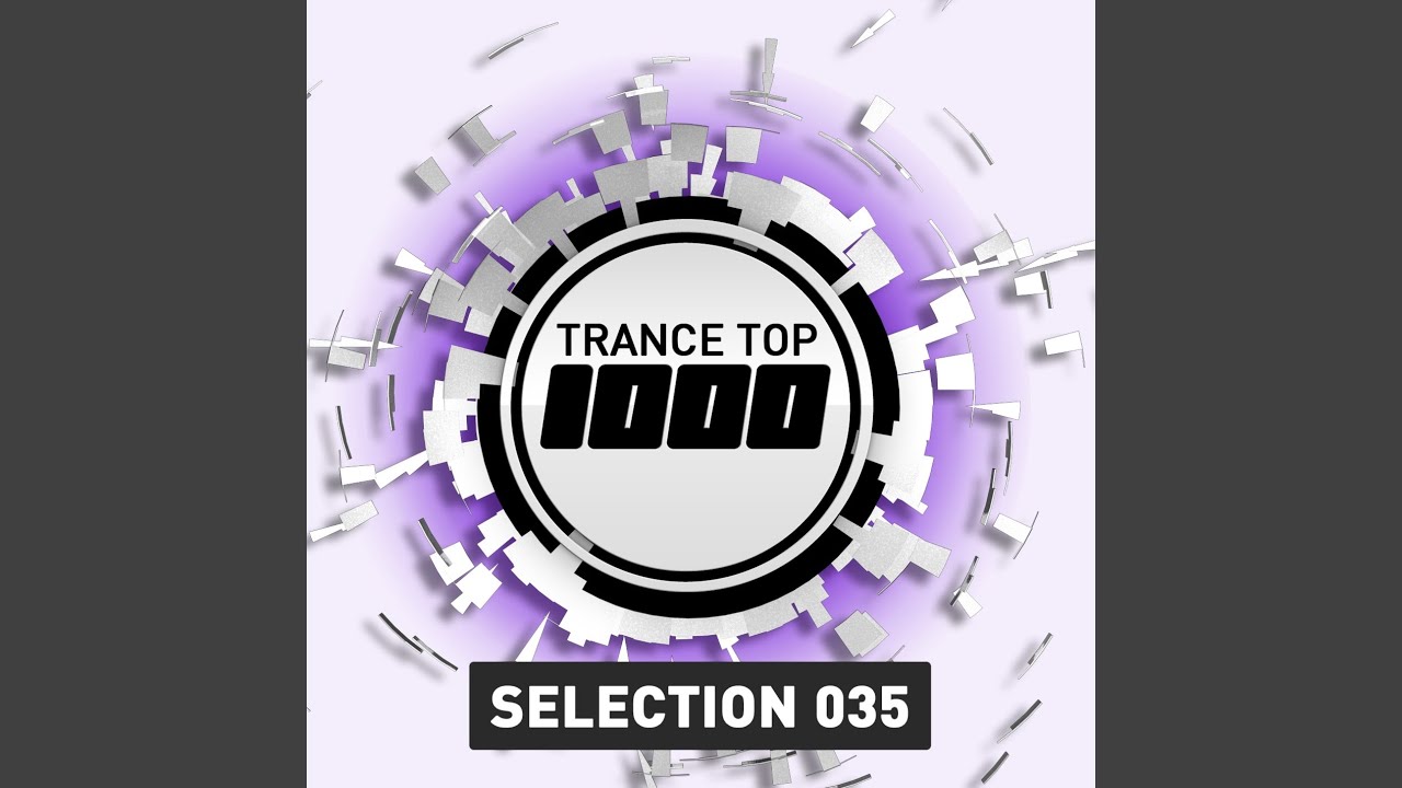 Louder (Robert Nickson Remix)