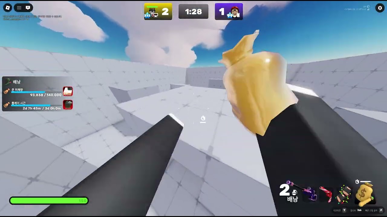 저랑 파티나 DL전 하실분??같이 하시려면 댓글에 로블 닉 적어주세요