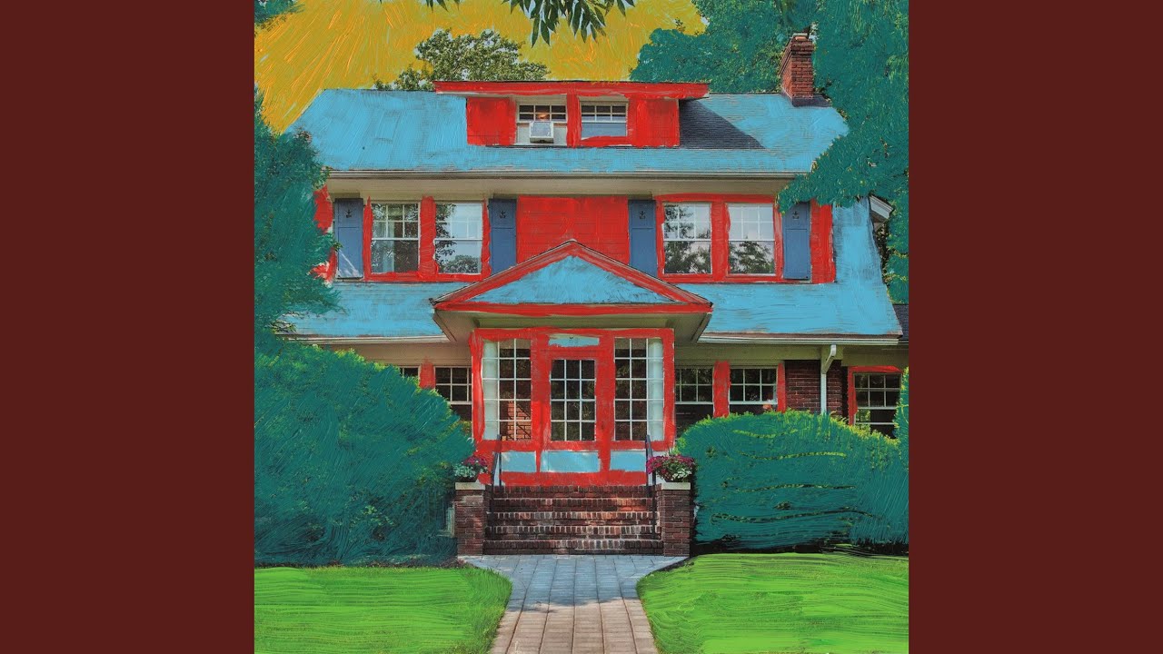 Skylight (Montclair, NJ)