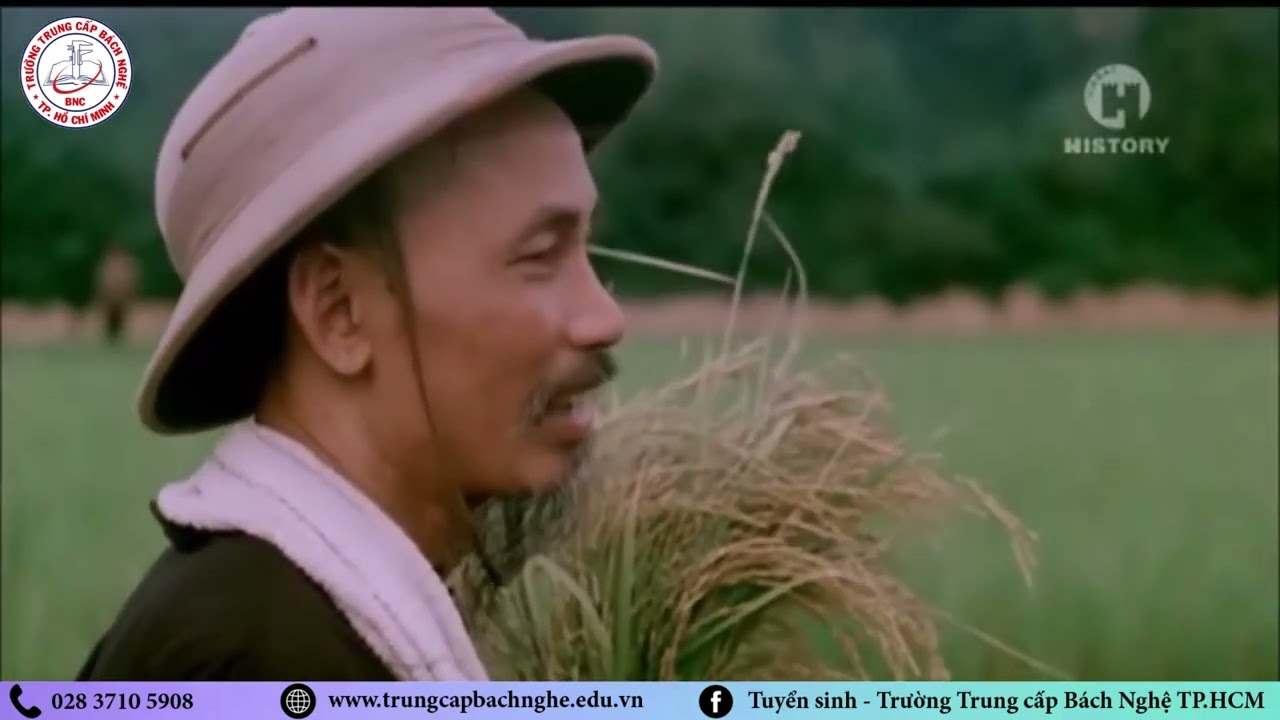 Kỷ niệm ngày sinh Chủ tịch Hồ Chí Minh
