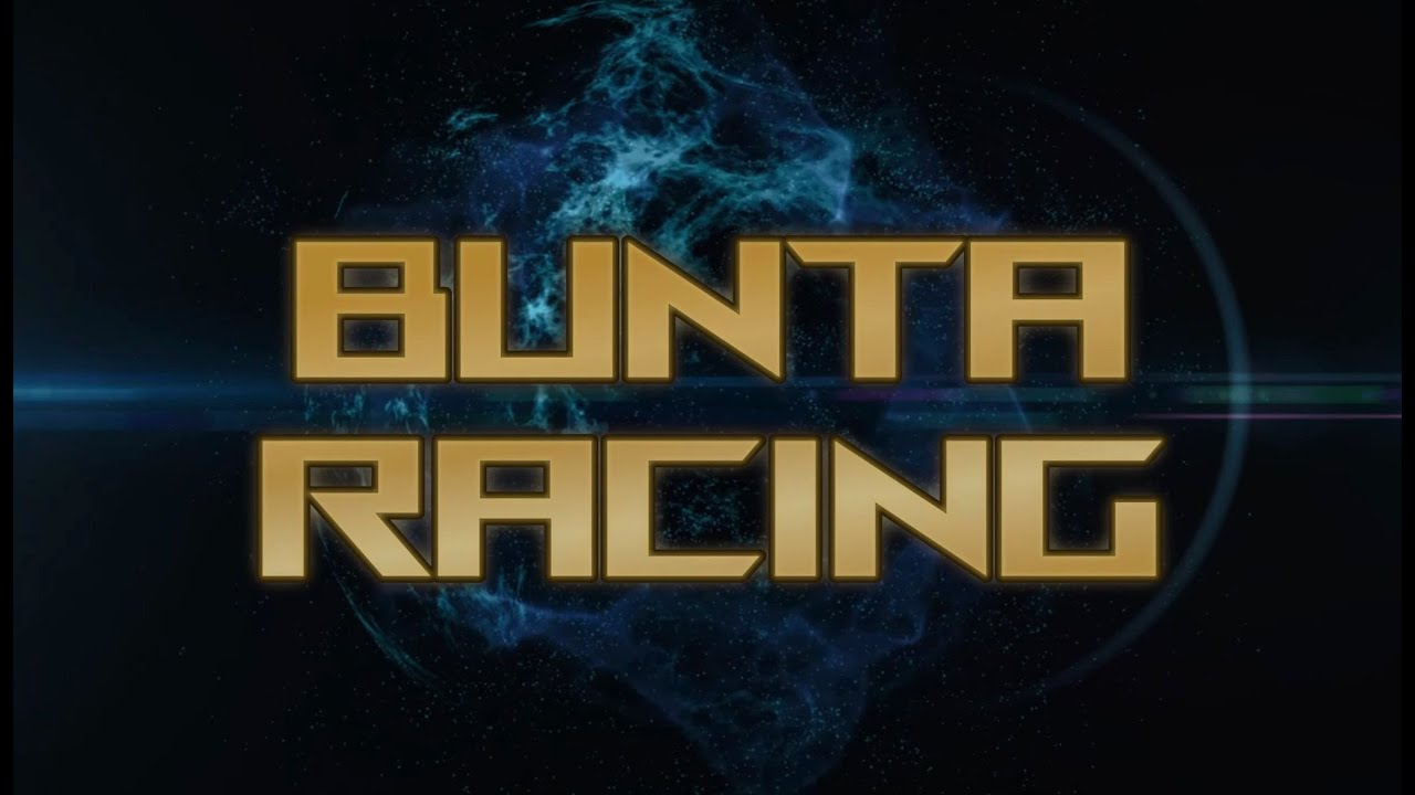 🔴 [ENG/廣東話] [Race Time / 鬥車時間]  [Vroom Sim Racing Team Ft. Alexx] Week 11 Sunday Drive