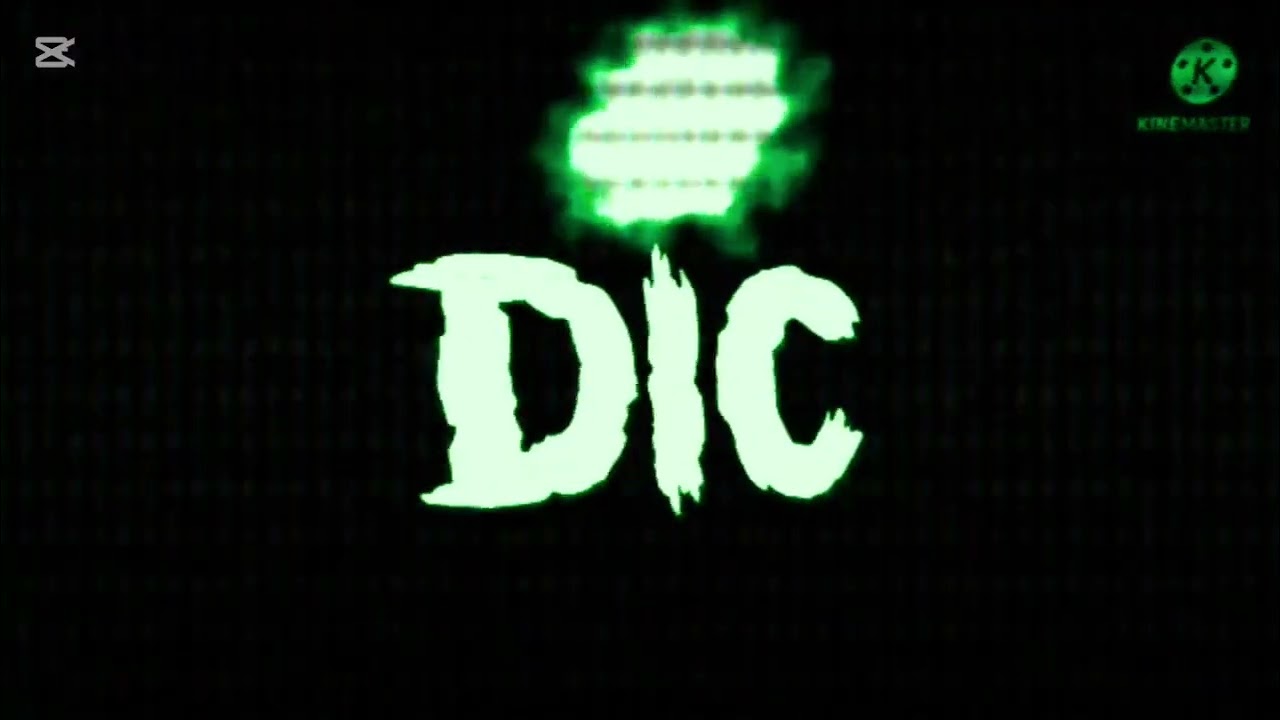 Pfp Ross.exe Times Scarier ~ Closing Logos