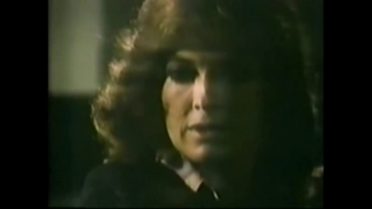 DALLAS: Who Shot JR Deleted Scenes - RARE