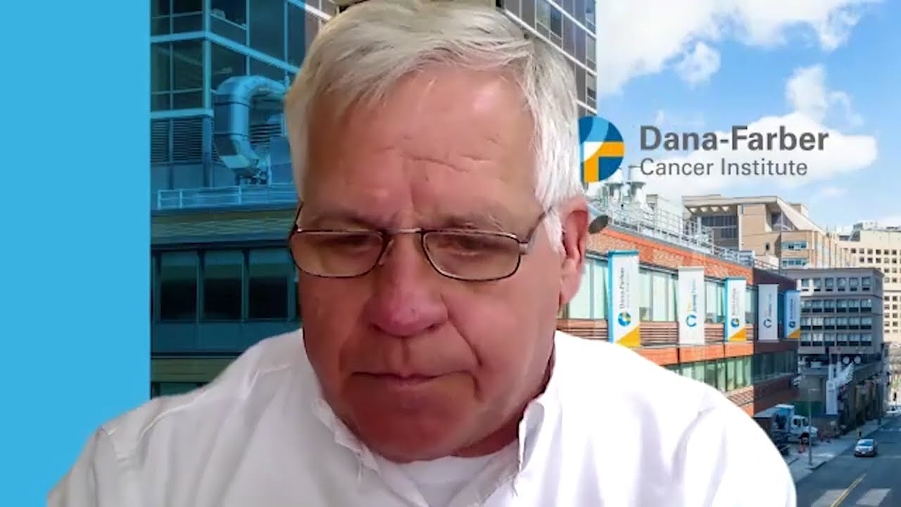 Novel treatment strategies for BRAF V600E-mutant NSCLC
