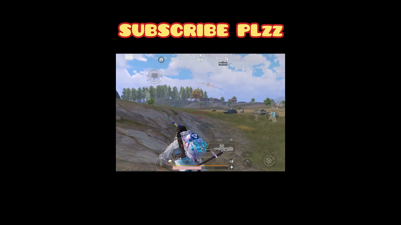 #bgmi #pubgmobile #shotsbreak #devaxasur #bgminoob