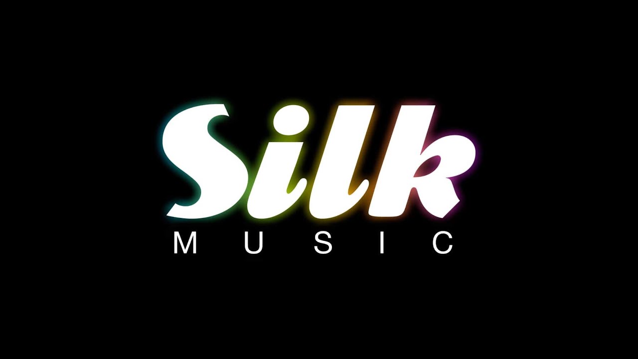 Diesel Beats - Silk Music Mix
