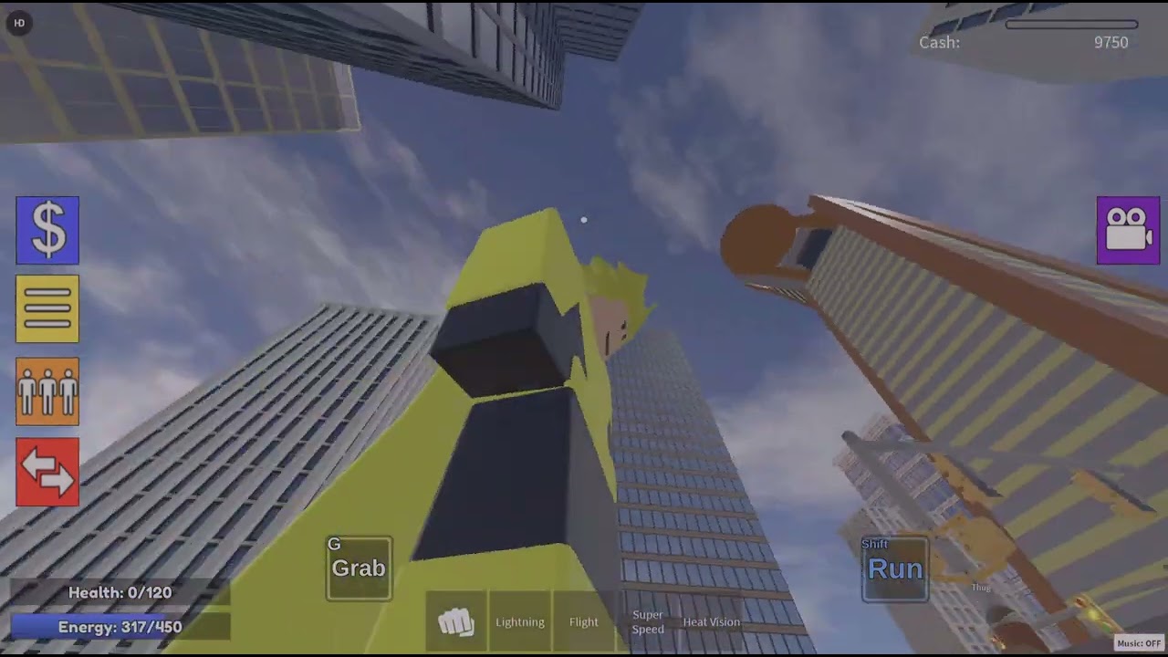 Roblox_20260121222951
