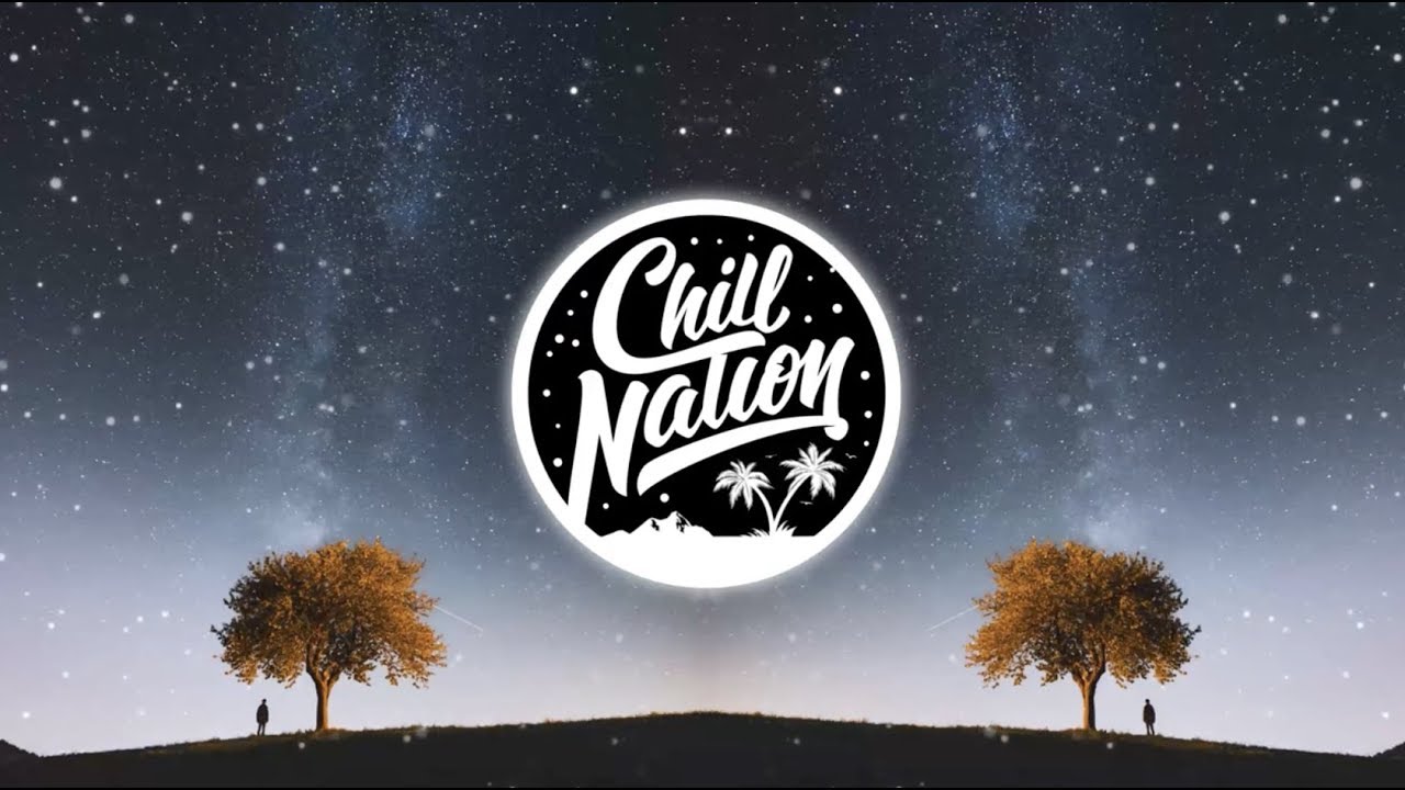 Palastic - City Lights (feat. Nevve)