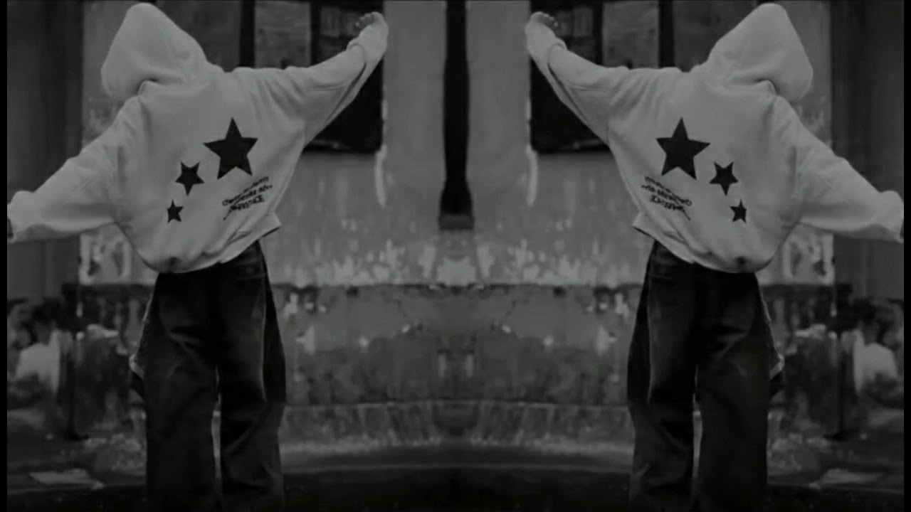 Sheran Di Gaddi – Full Punjabi | Hood Legend Vibe