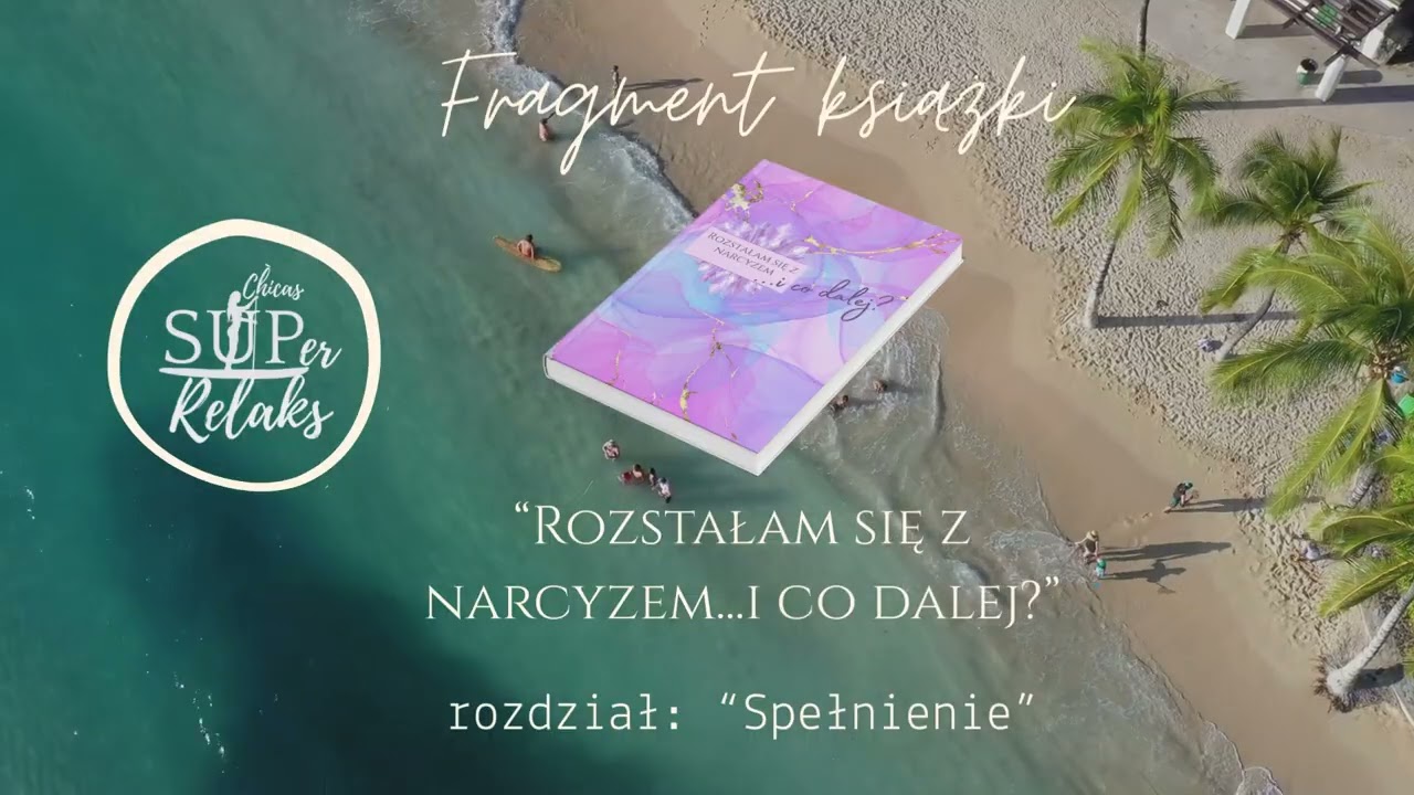 Fragment e-książko-notatnika 