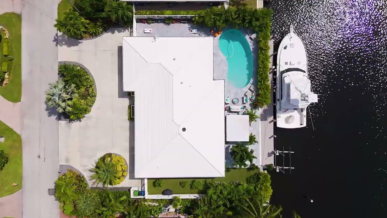 2812 NE 28th Street, Fort Lauderdale