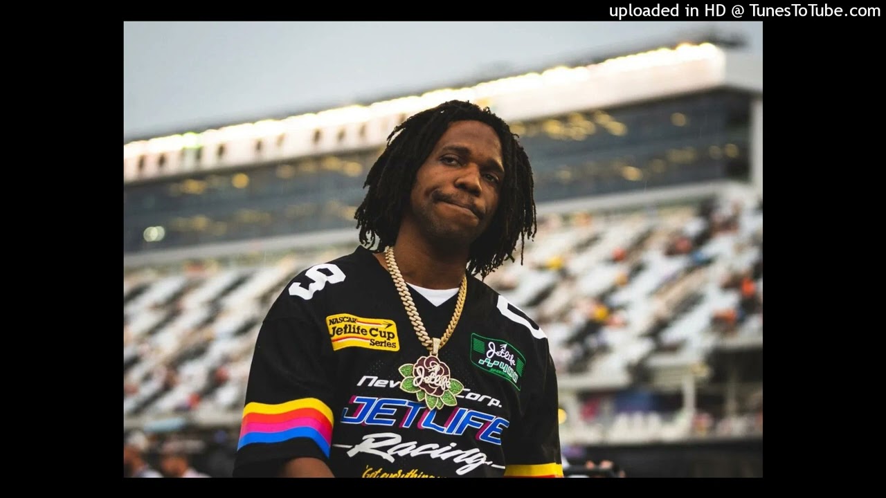 [Free] Curren$y Type Beat x Smooth Type Beat - 