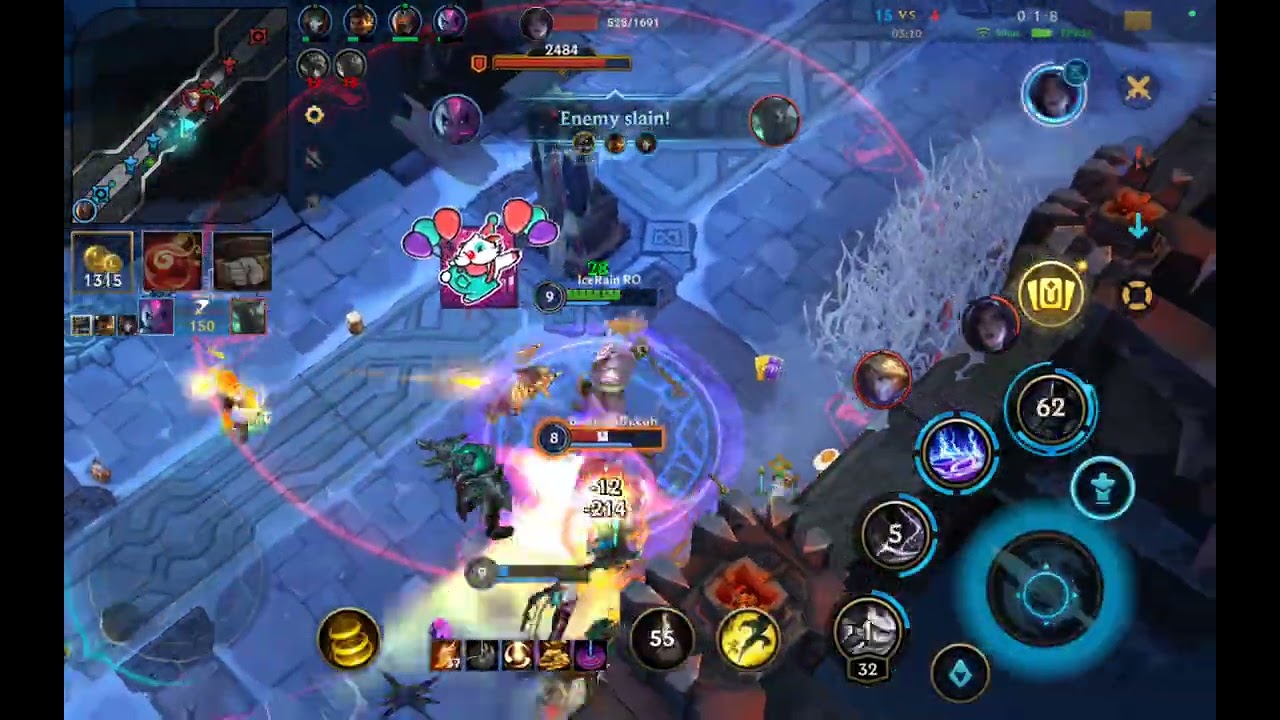 S19 AAA ARAM Nasus 1 S