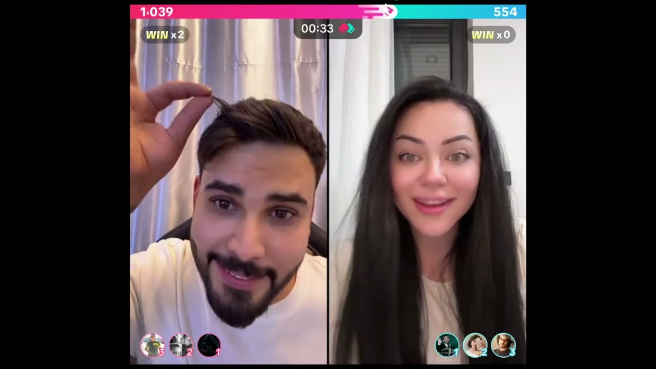 محمود المكسيكي كيست مع ديميت احلا كيست دردشة و ضحك