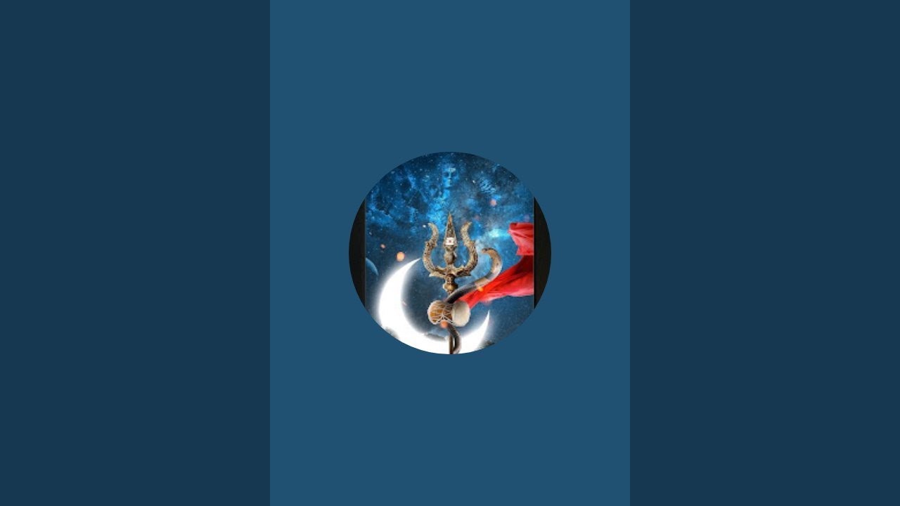 Daily__Giveaway is live