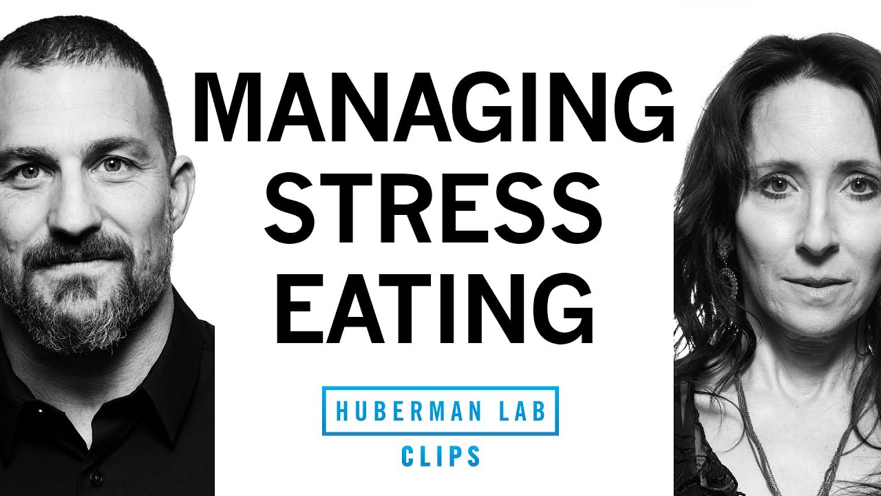 How to Manage 