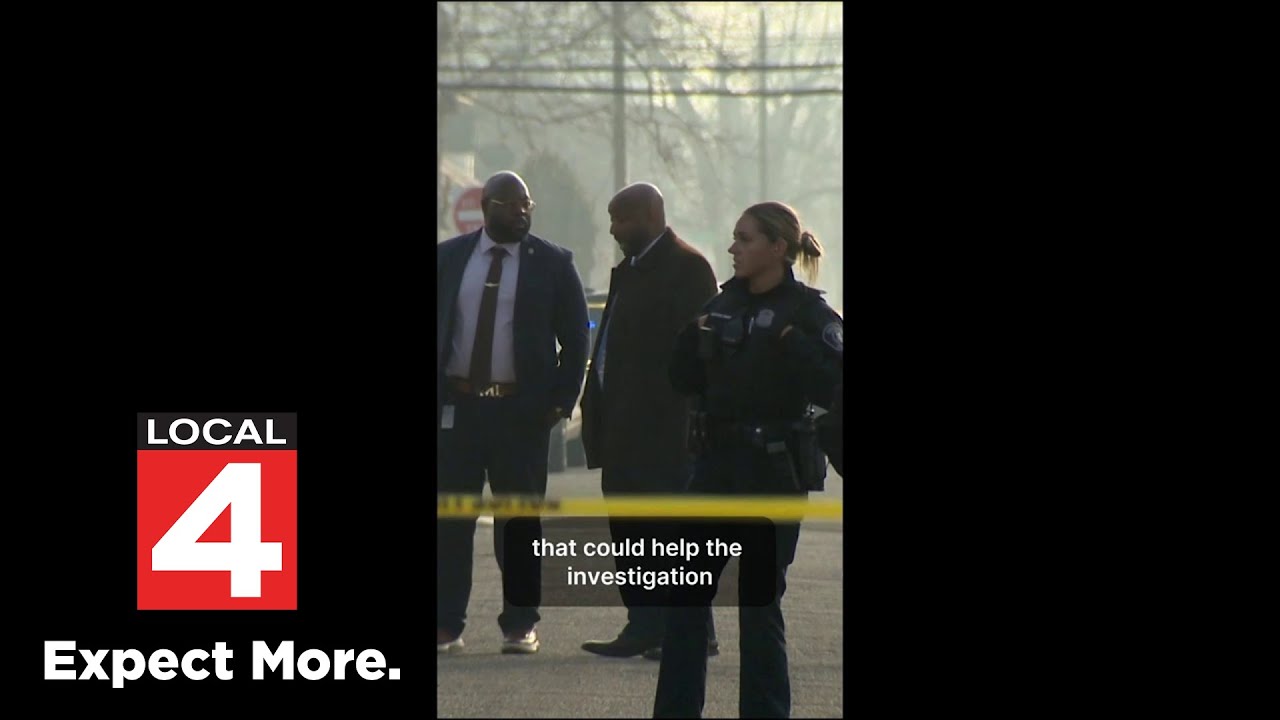 3 found dead in home during missing person probe
