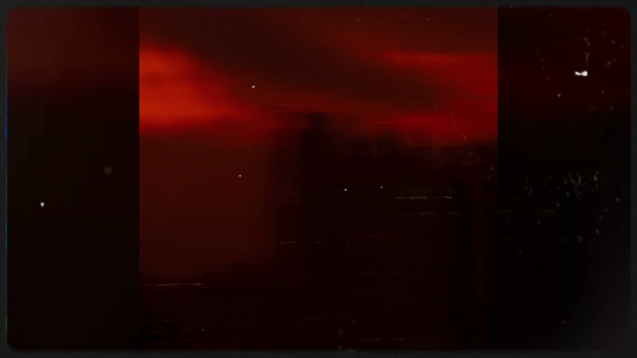 Smooth Daniel Di Angelo x Chase Atlantic Type Beat 