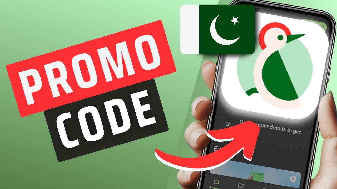 How To Get TapTap Send Promo Code For Pakistan