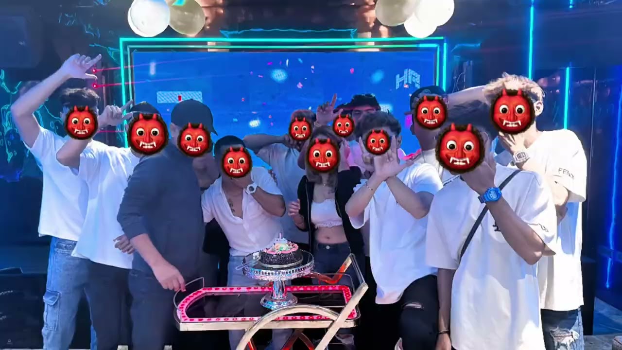 KTV STYLEE (REQ BY AHTOI)🧧