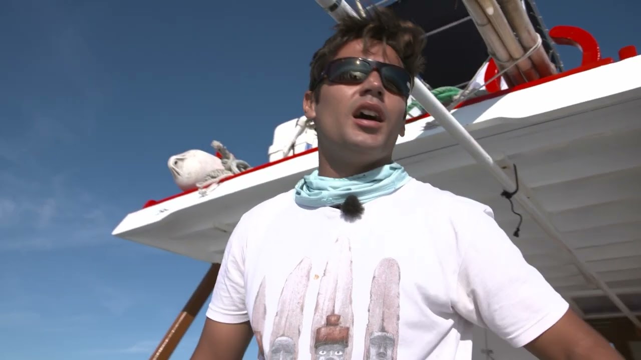 Extrait - 