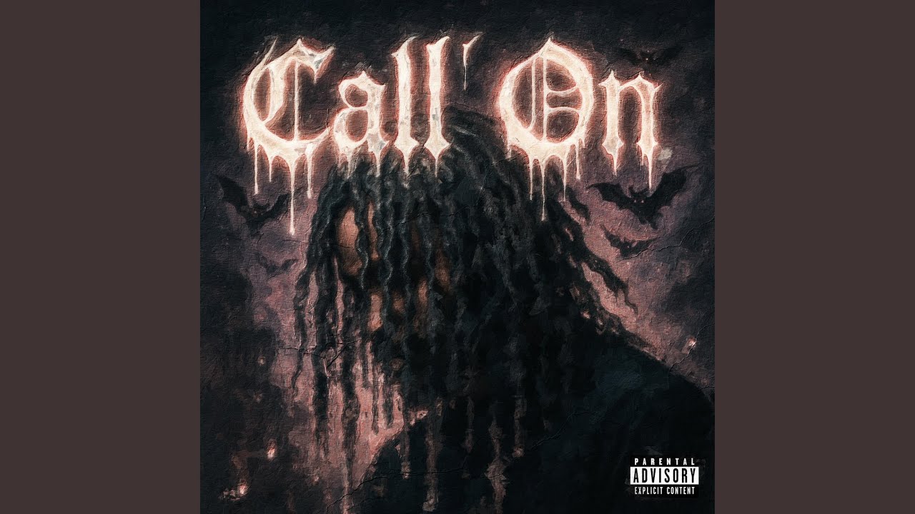 Call on