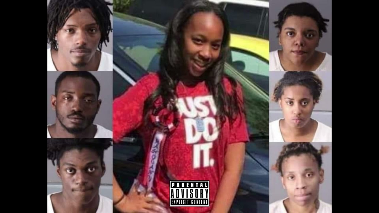 2 Gunz Vito - 