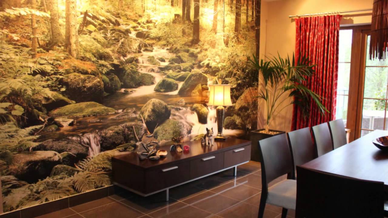 Bespoke Furniture NI by Pure Design of Northern Ireland