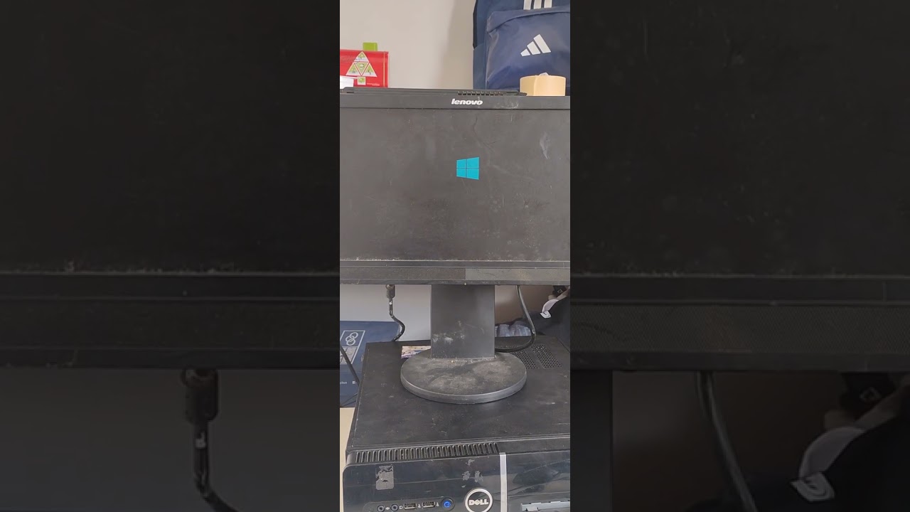 Troca de pentium por core 2 duo