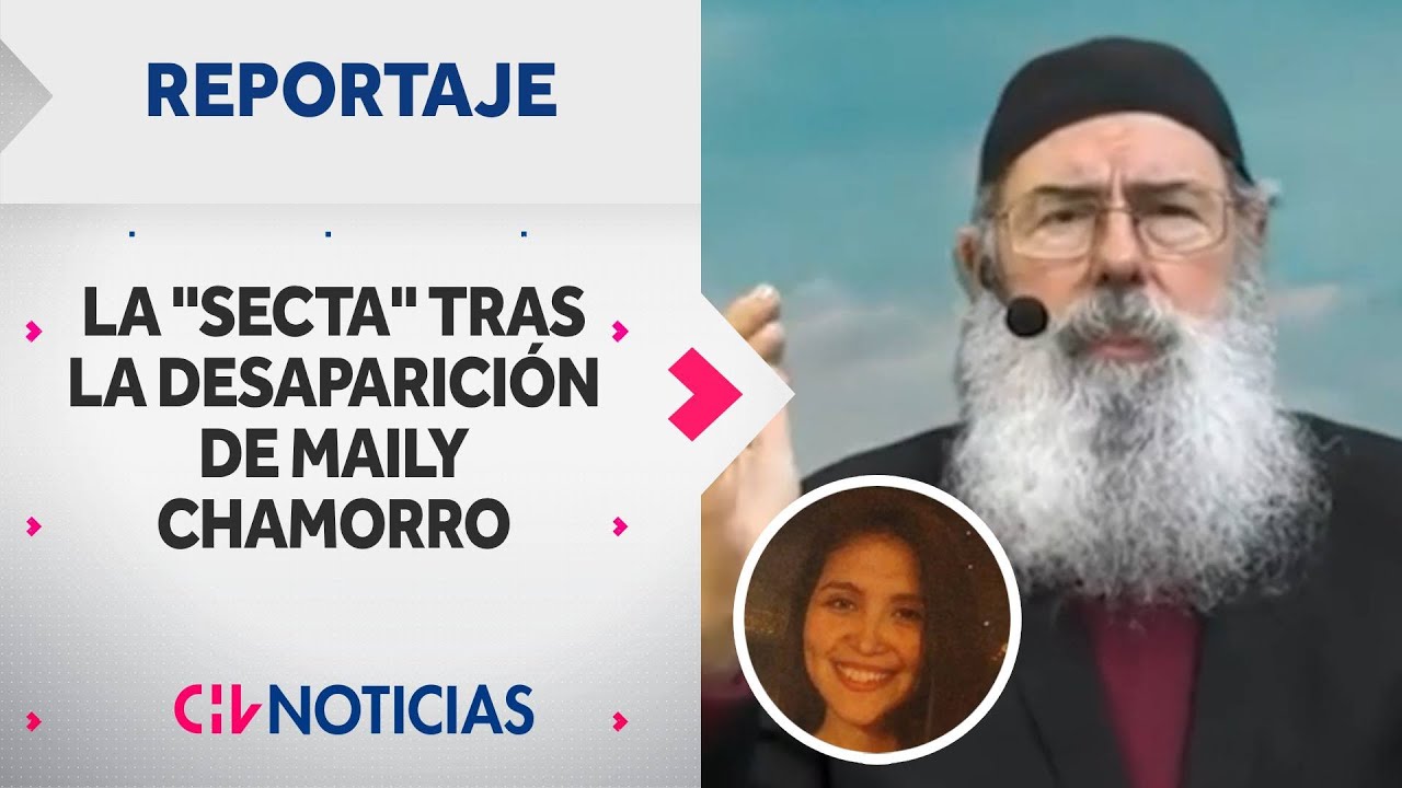 Familia de Maily Chamorro acusa a 