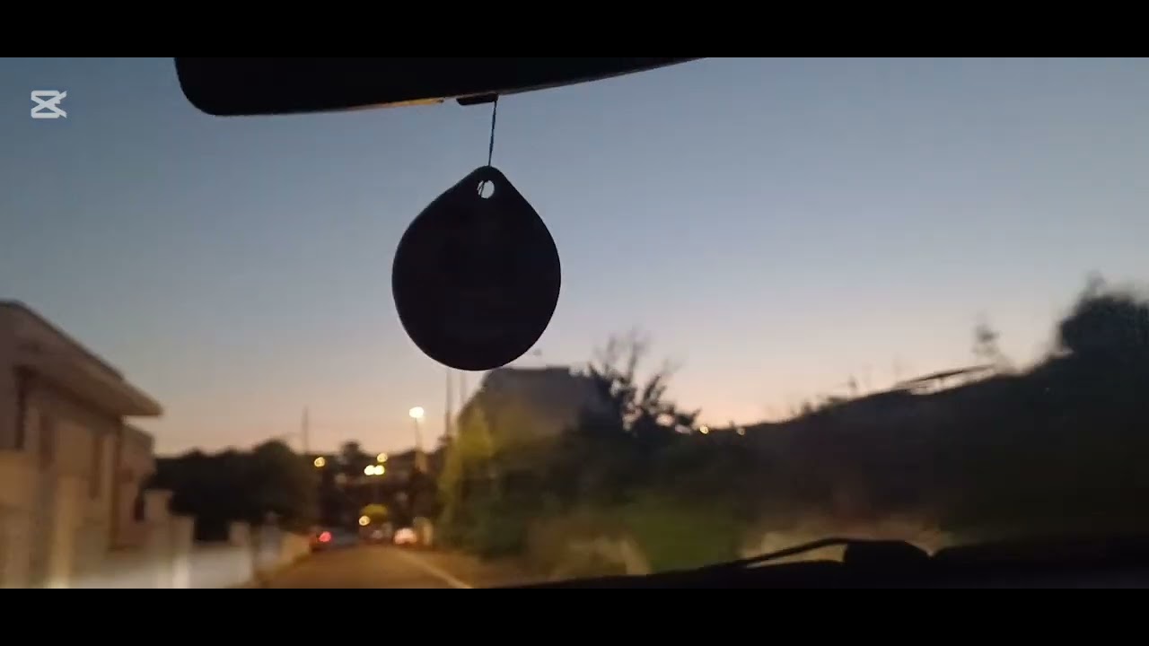 Bella passeggiata a Santa Cesarea 