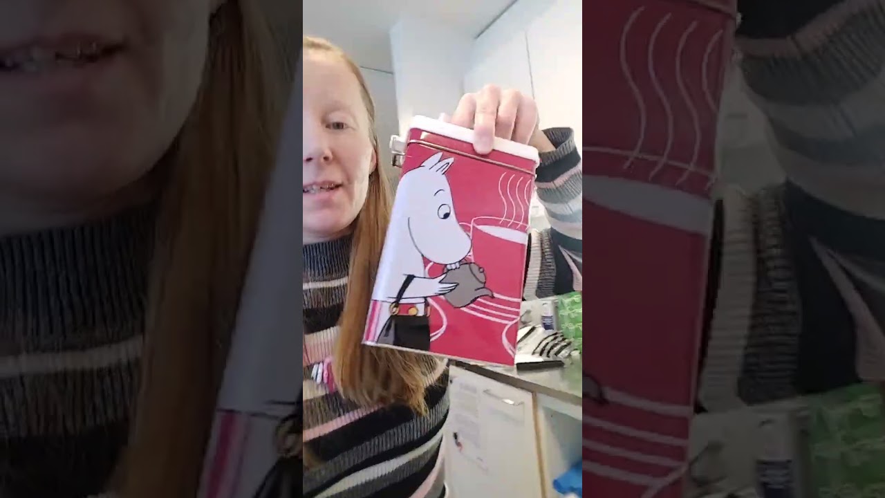 25.1.-26 Eka osa Pois lähtö 3h tuetusta tapaamisesta lasteni kanssa 🩷🙏