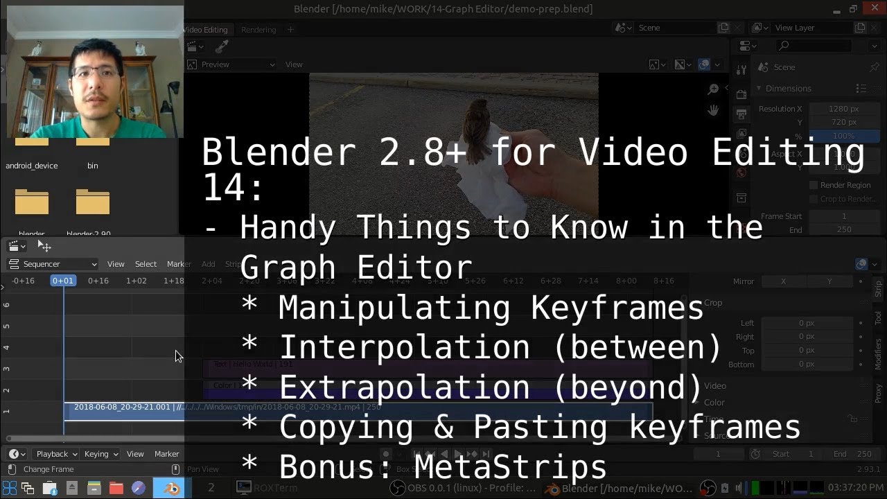 Handy Things to Know in the Graph Editor (14)