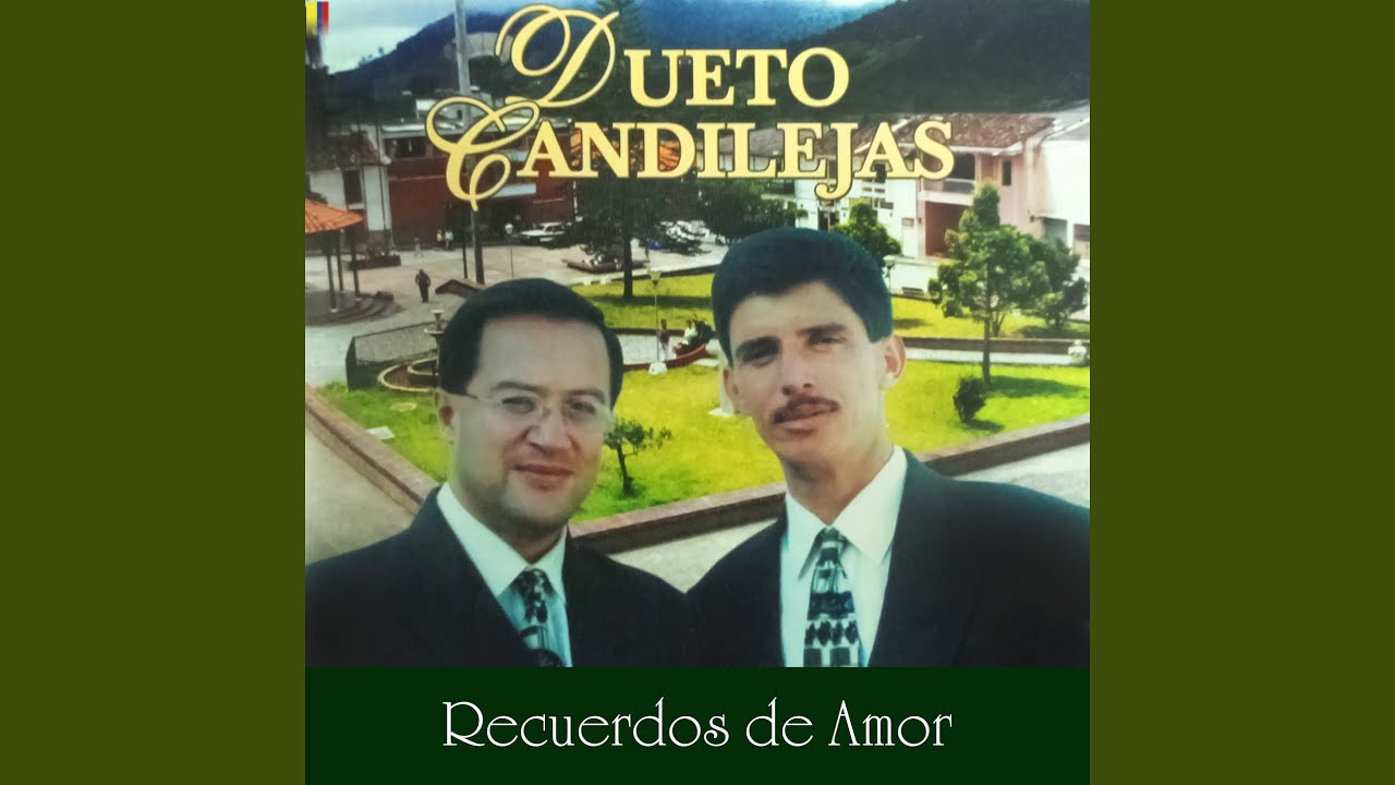 Amarte No Es Tan Fácil