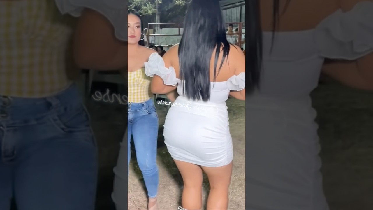 #baile #video #viralreels #viralshort #viralvideo #viralshorts #vlog #viralvideos #videos #bailando