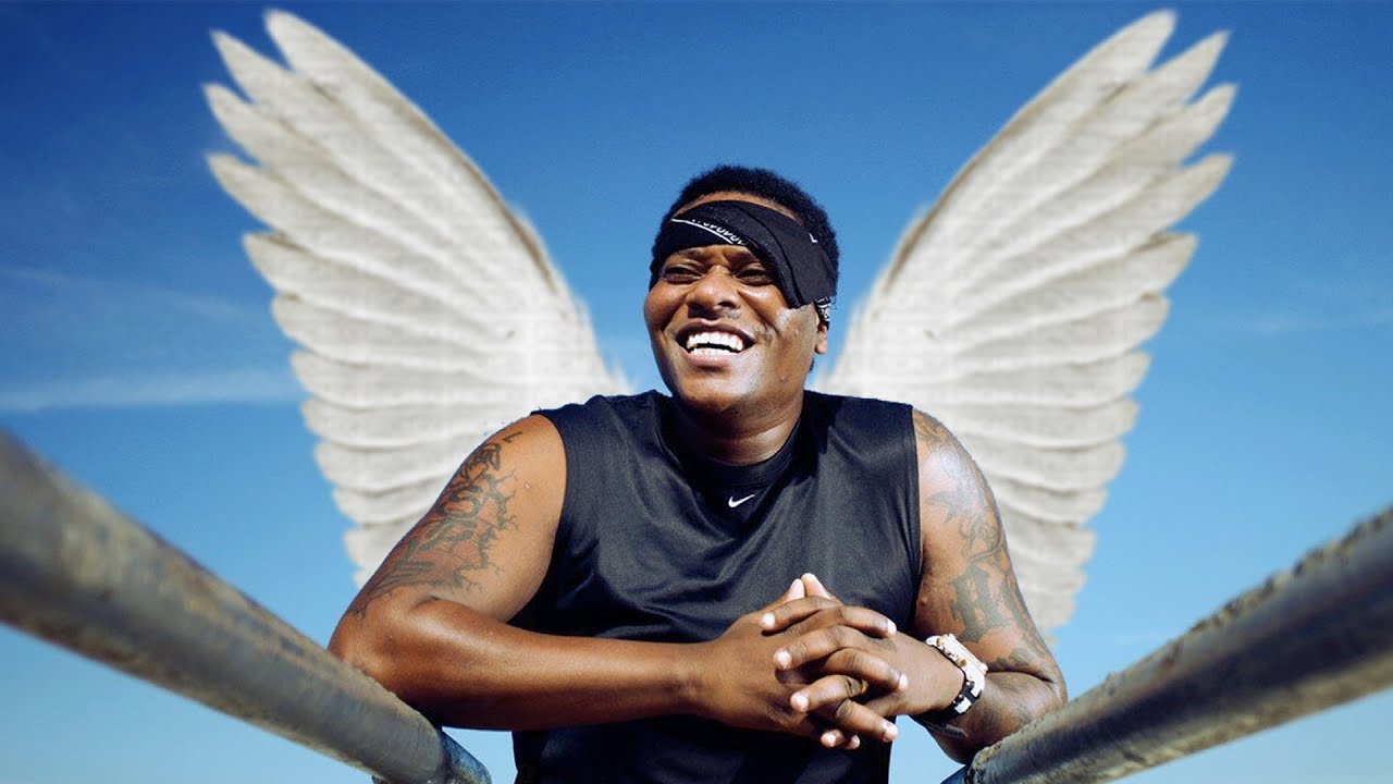 PROIBIDÕES RELÍQUIAS DO MC SAPÃO - (RELIQUIAS DO FUNK)