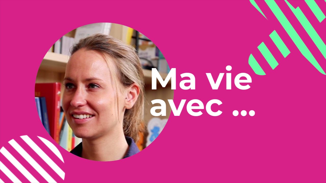 &laquo; Ath&eacute;e, j'ai rencontr&eacute; le Christ &agrave; l'&acirc;ge de 20 ans &raquo;