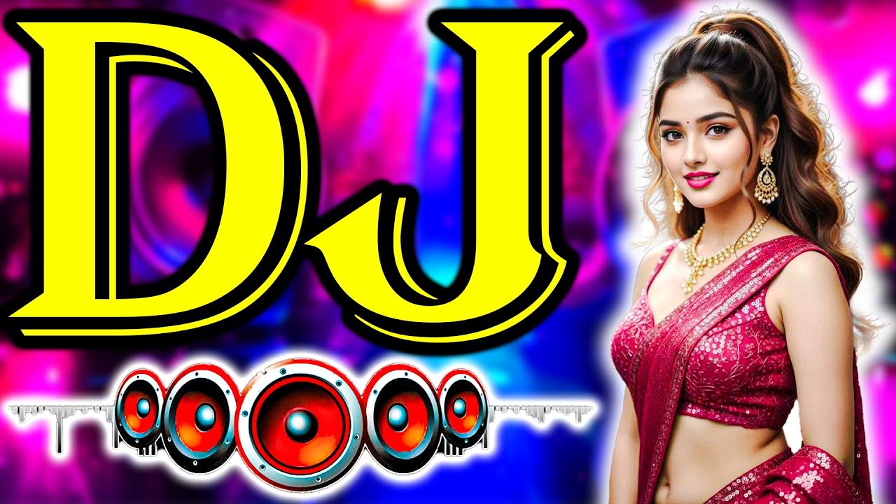 Hindi Old Dj Songs Non Stop 2026 Dj Old Hindi Songs Non Stop 2026