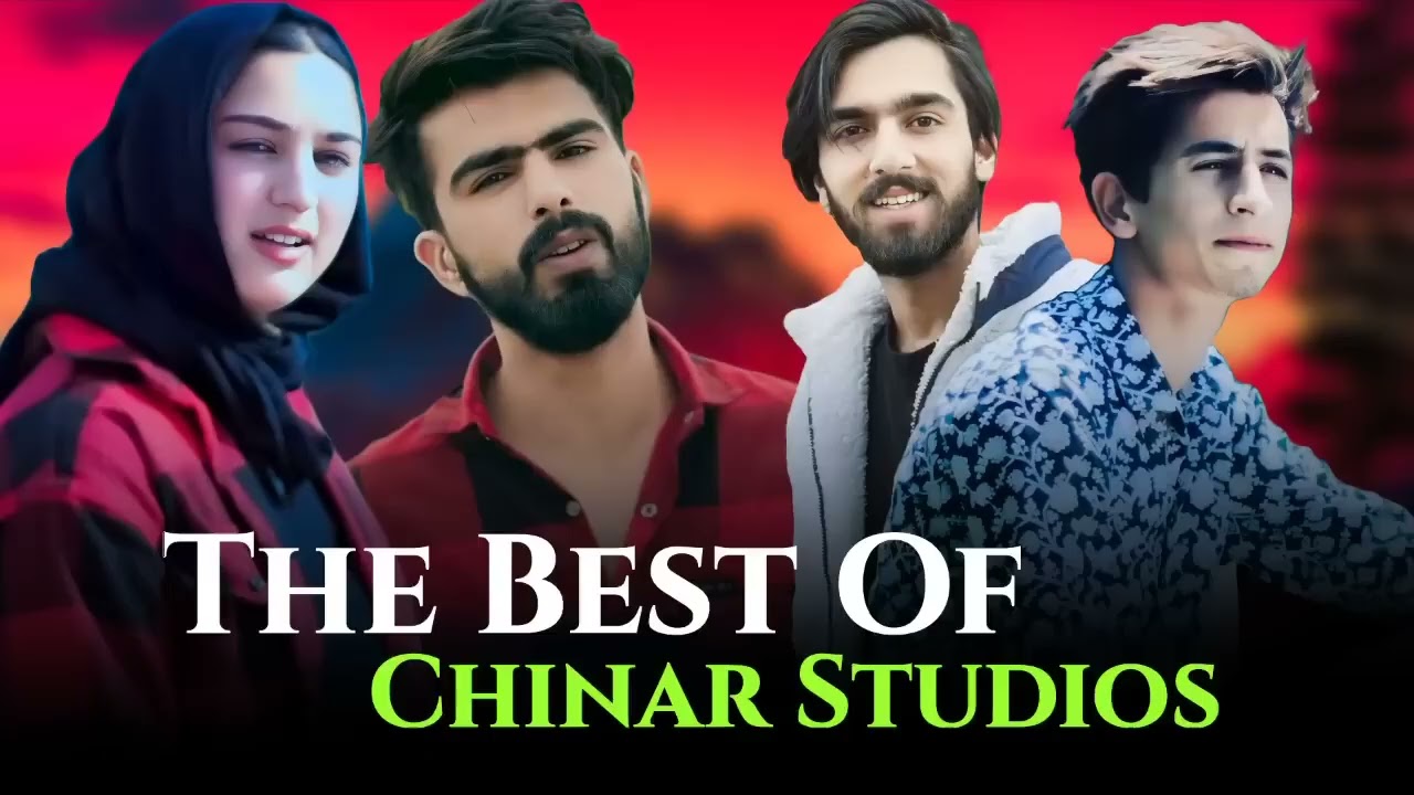 Top 5 Kashmiri Songs | Bandook029 | Mehar Nazir | Anu Anaf | Sam Danish | Kashmiri Jukebox 2025 |