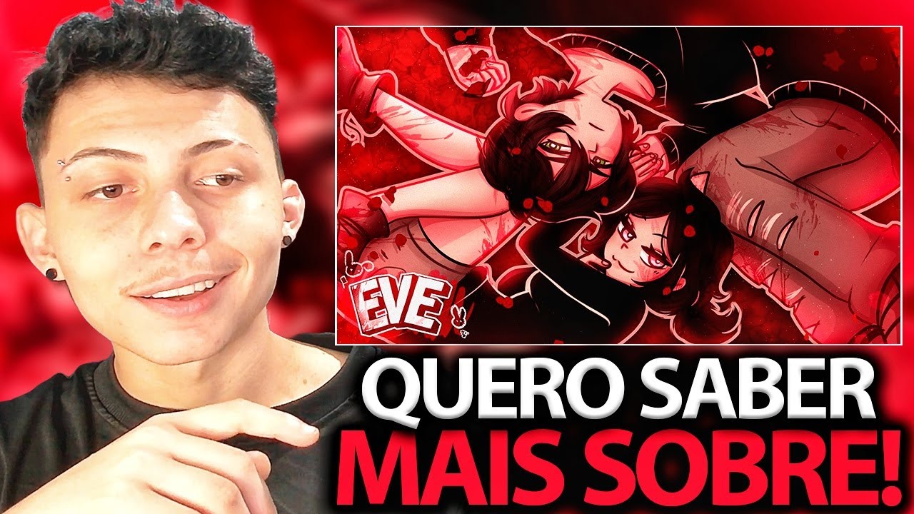 REACT The Coffin of Andy and Leyley - Tua Sina | Eve Feat. @ReddInTheMic