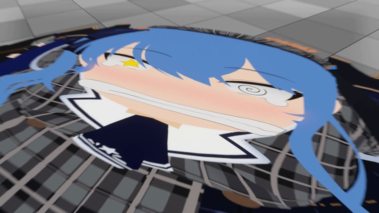 Gravity Flattening(平面化)