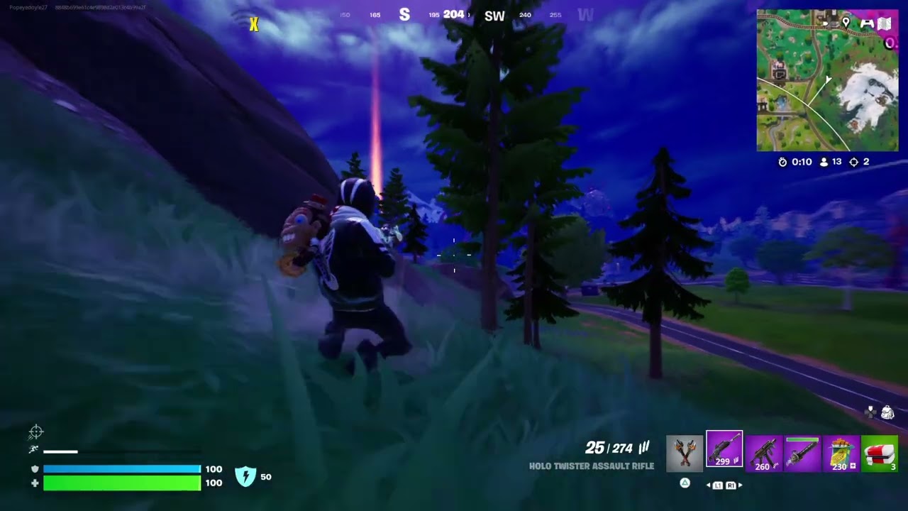 Fortnite_20251024133245
