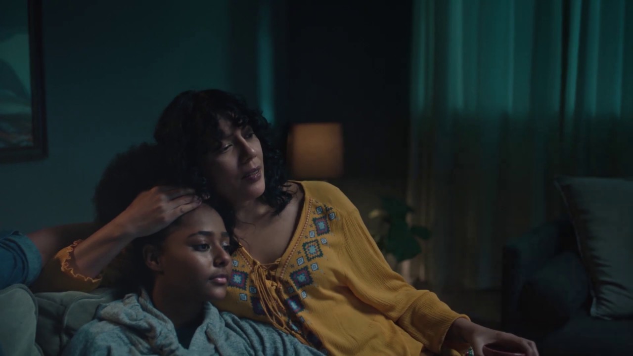 SARS - #YourTaxMatters to South Africa - TV Advert