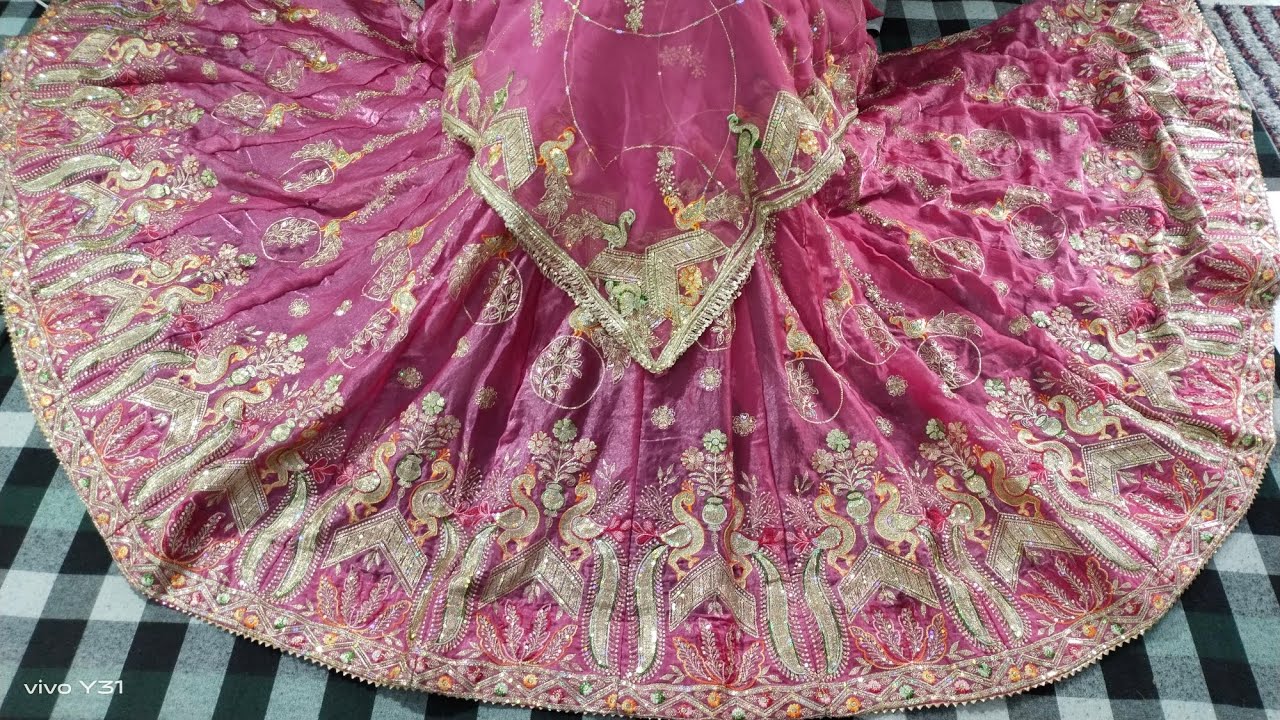 इस डिजाइन में कुछ खास बात फिर से रिस्टॉक करवानी पड़ी order no 7877857372