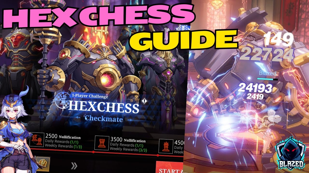 Руководство по HexChess — Советы и рекомендации — Кристалл Атланта