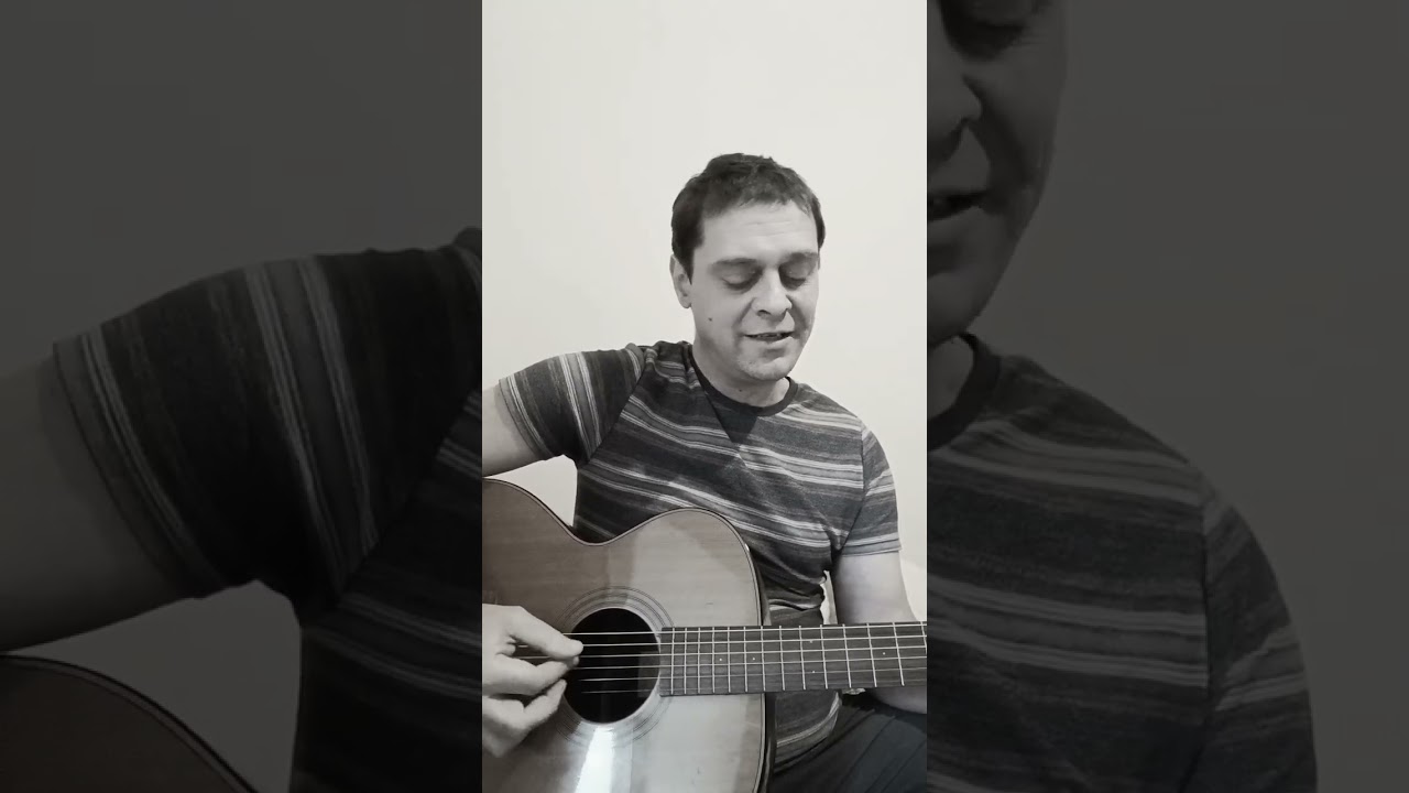 Özséb - Csuda álom