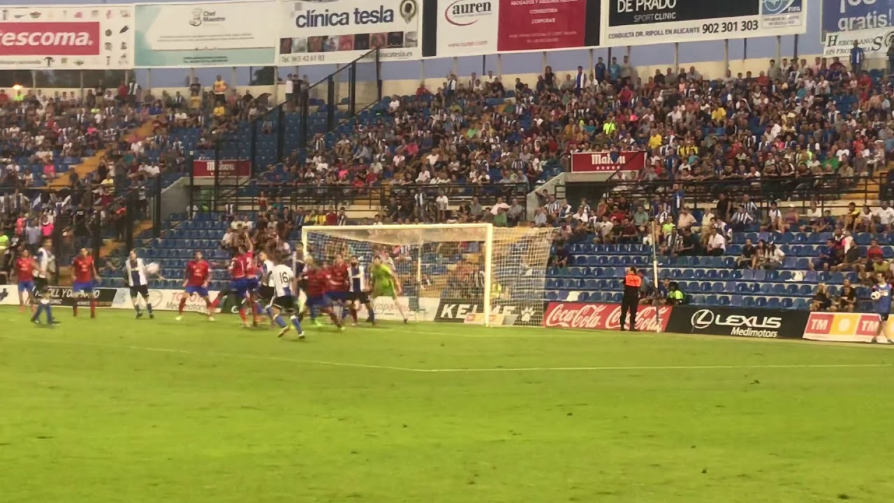 Macho Hercules