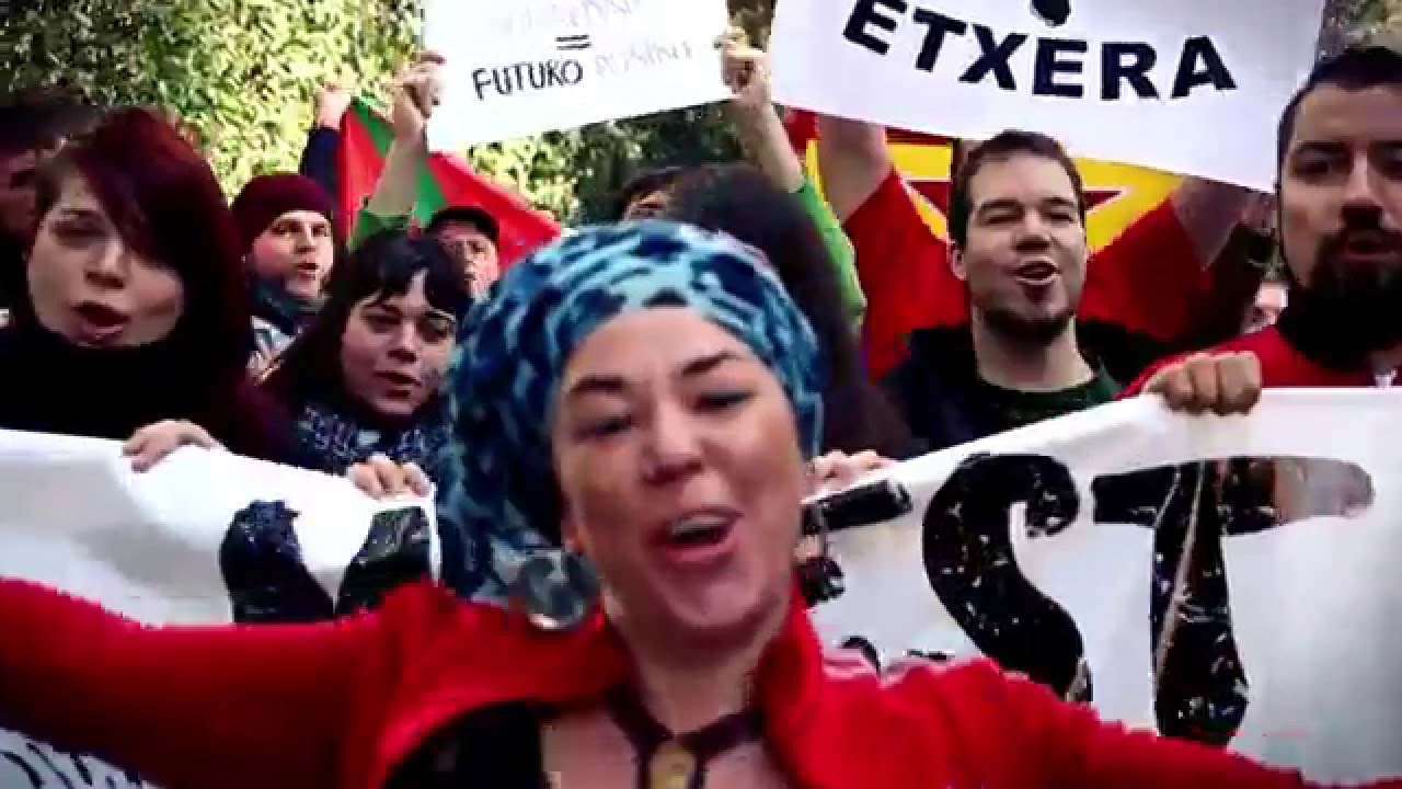 Repercusi&oacute;n - Nuestro Turno